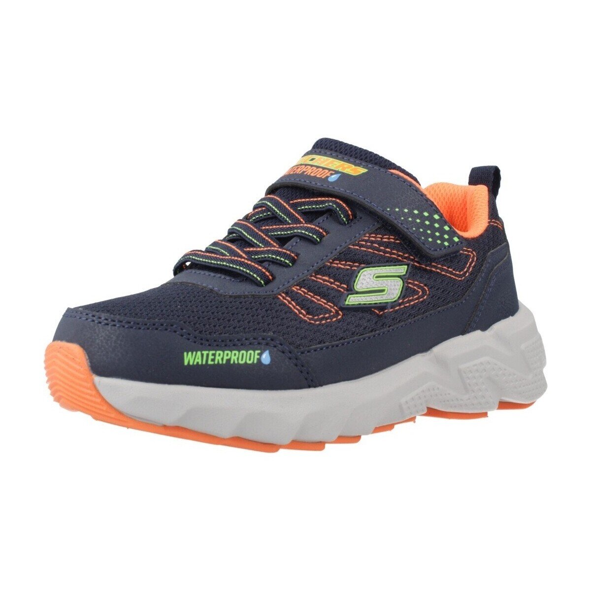 Skechers Pantofi Elite Sport Treada