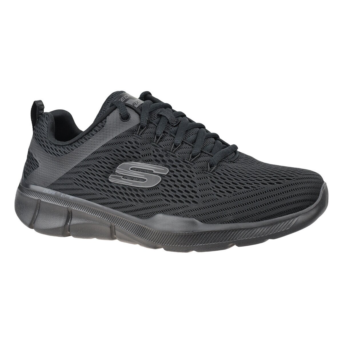 Skechers Pantofi Equalizer 3.0