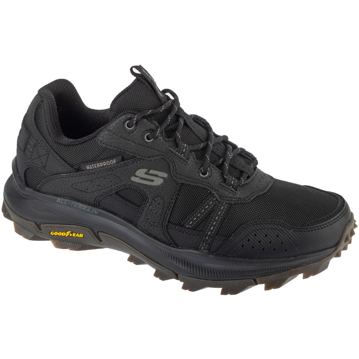 Skechers Pantofi Equalizer 5.0 Trail - Tumbler Ridge