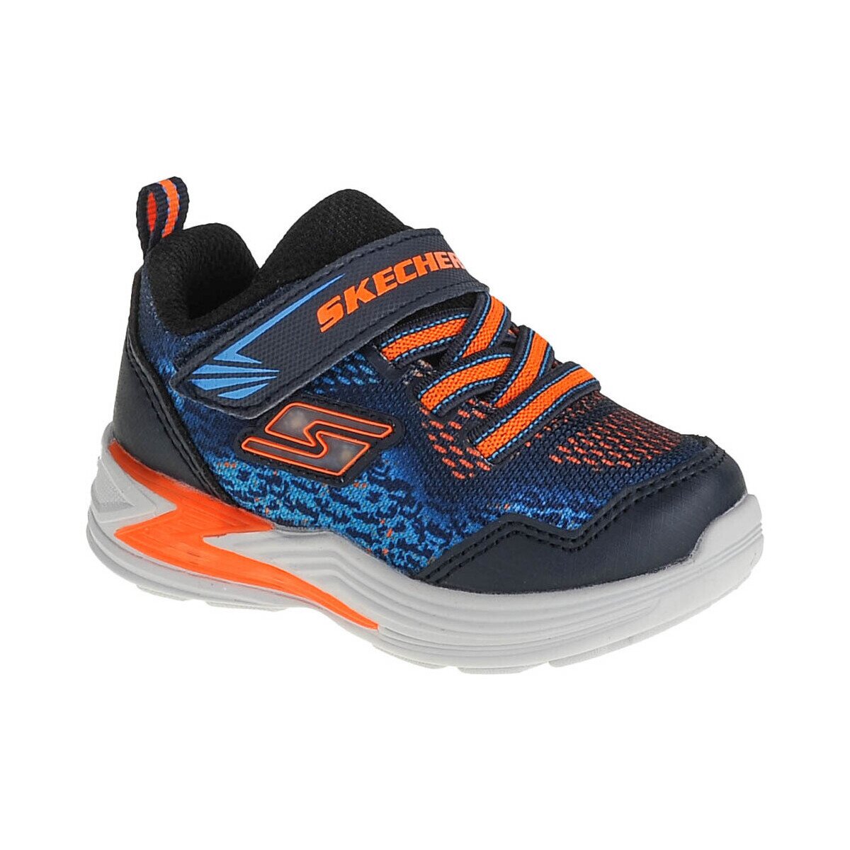 Skechers Pantofi Erupters III