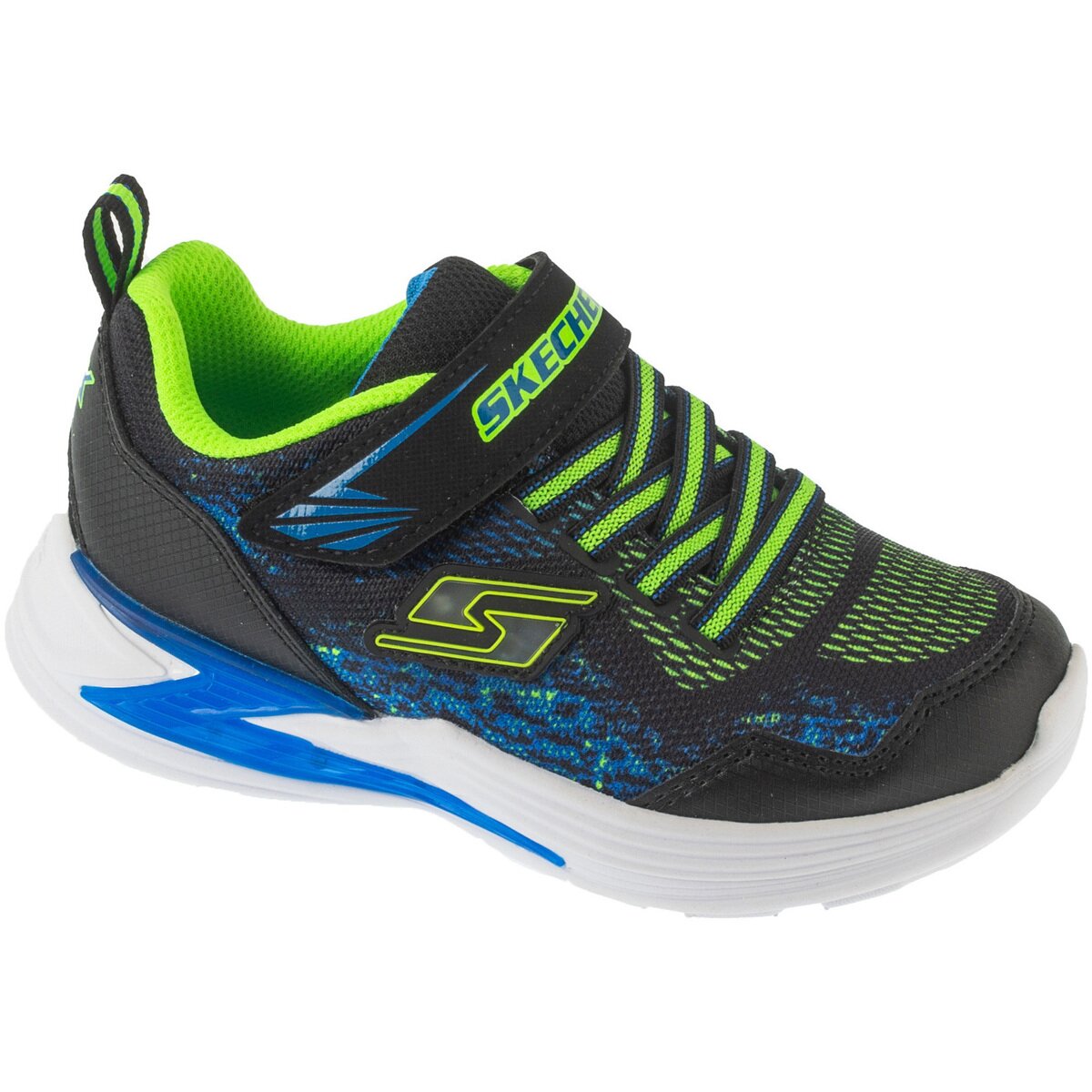 Skechers Pantofi Erupters III - Derlo