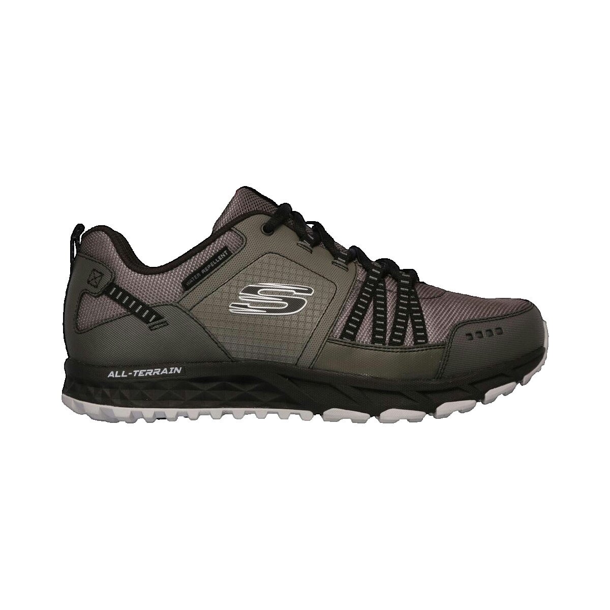 Skechers Pantofi Escape Plan