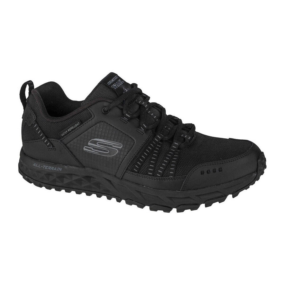 Skechers Pantofi Escape Plan