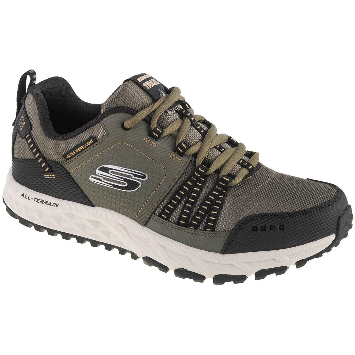 Skechers Pantofi Escape Plan