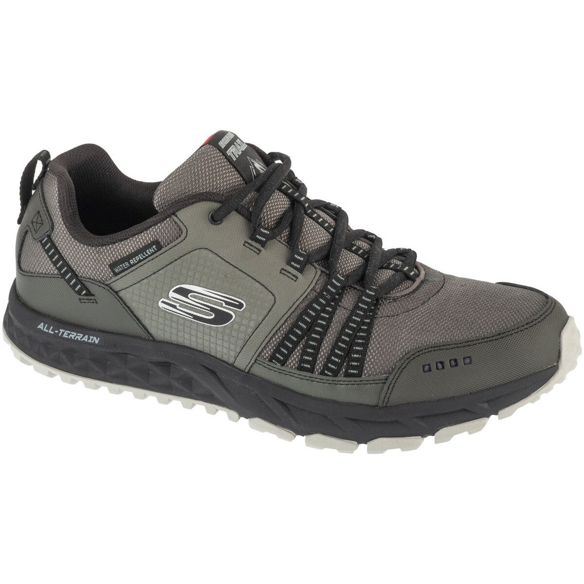 Skechers Pantofi Escape Plan