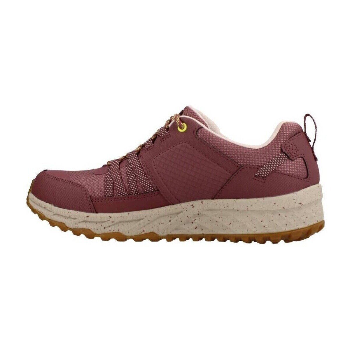 Skechers Pantofi Escape Plan