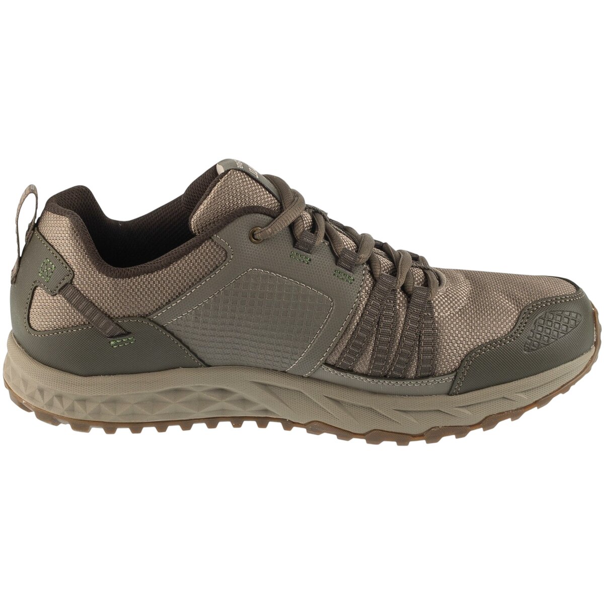Skechers Pantofi Escape Plan