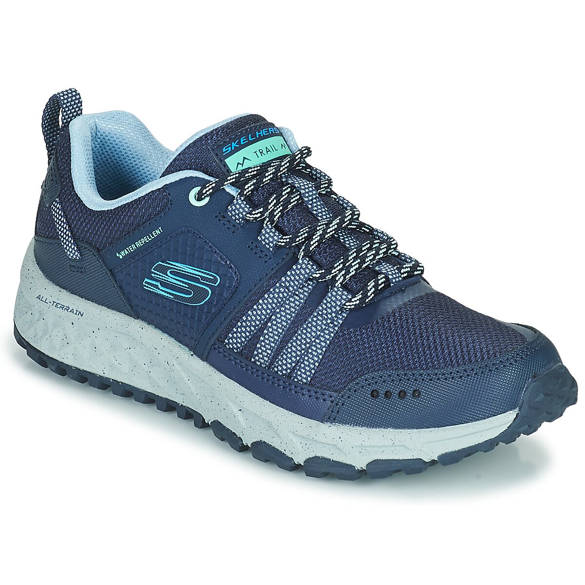 Skechers Pantofi ESCAPE PLAN