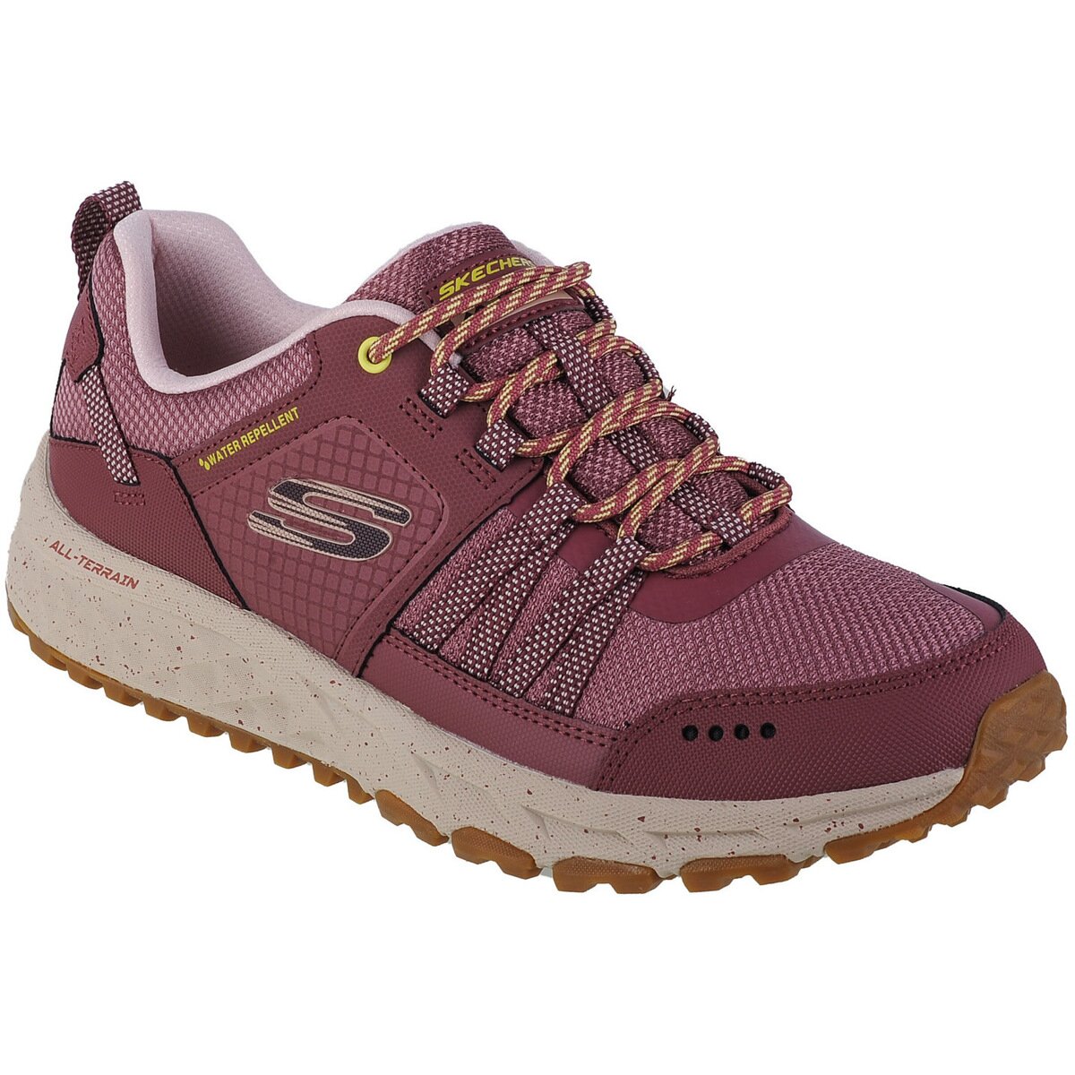 Skechers Pantofi Escape Plan - Endless Pursuit