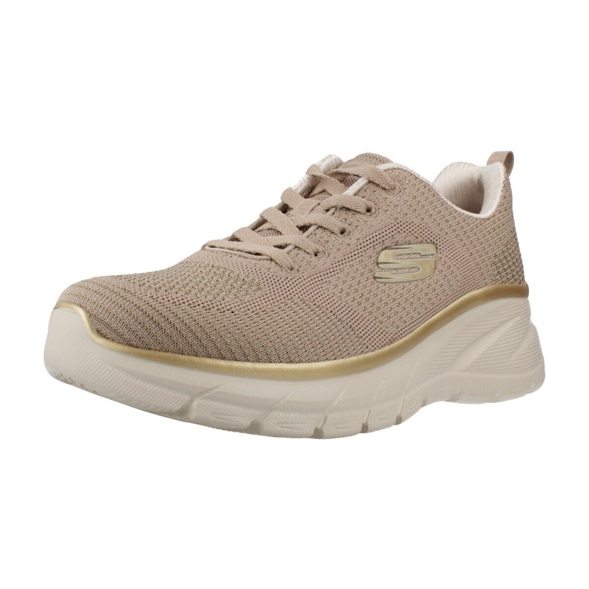 Skechers Pantofi Fashion Fit 2.0 Moonlight