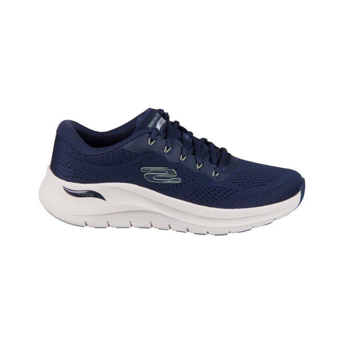 Skechers Pantofi Fit 2.0