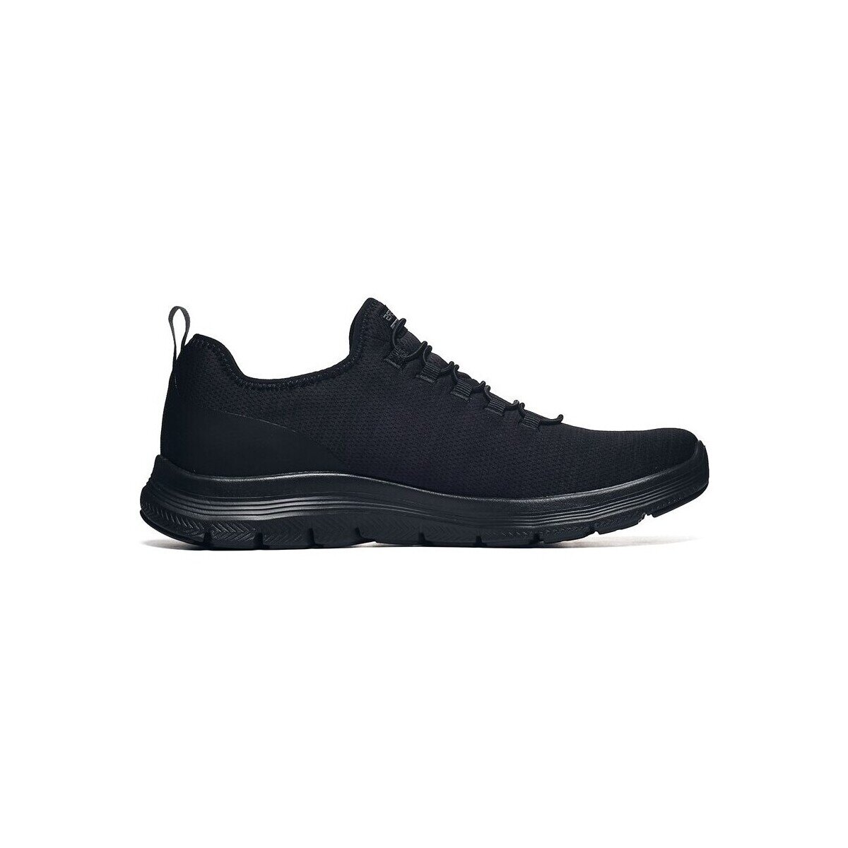 Skechers Pantofi Flex Advantage 4.0
