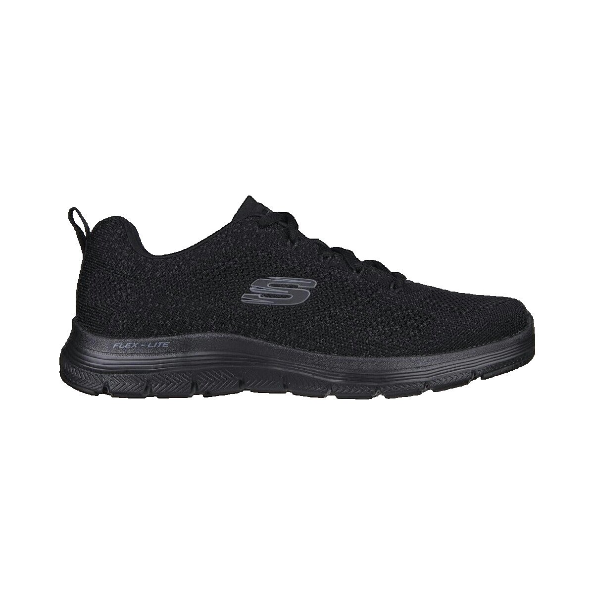 Skechers Pantofi Flex Advantage 40 Handor