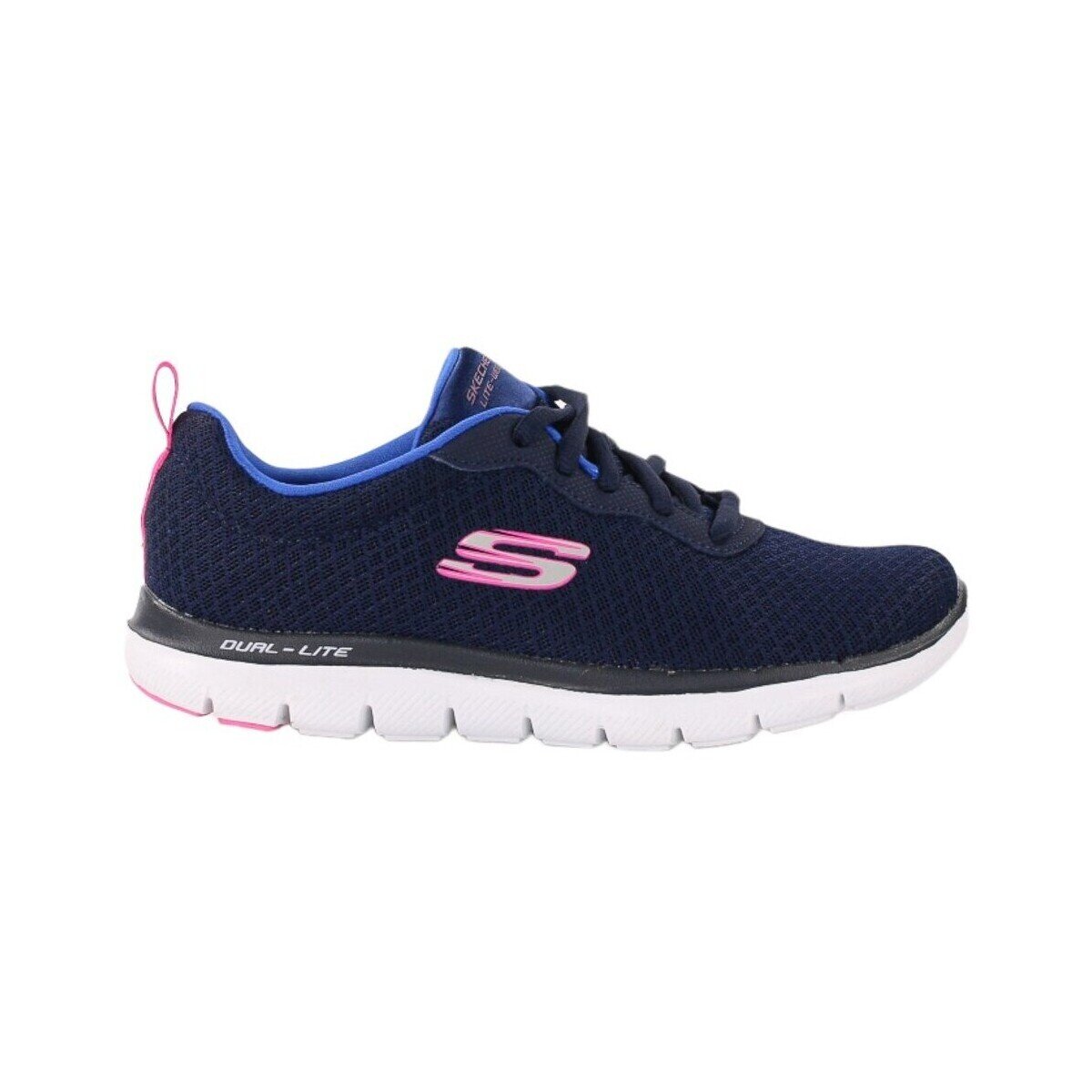 Skechers Pantofi Flex Appeal 20