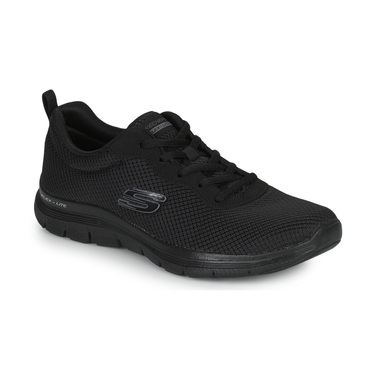 Skechers Pantofi FLEX APPEAL 3.0