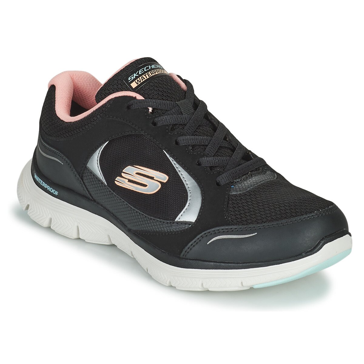 Skechers Pantofi FLEX APPEAL 4.0