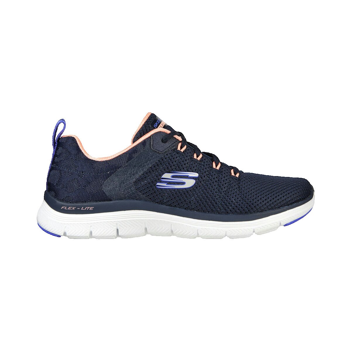 Skechers Pantofi Flex Appeal 40