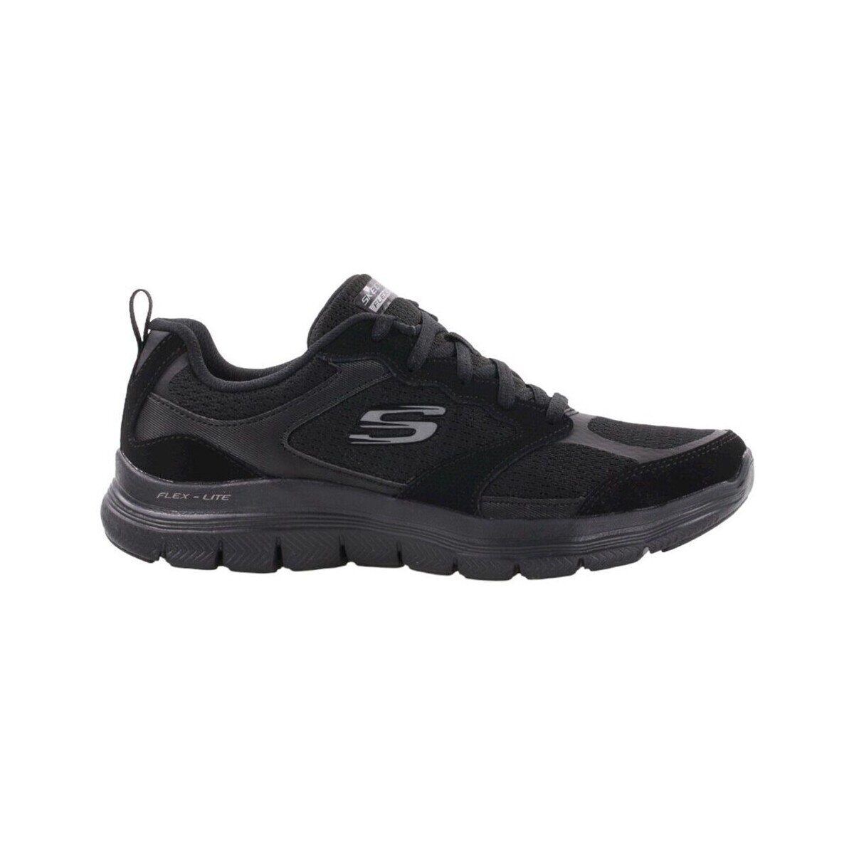 Skechers Pantofi Flex Appeal 40