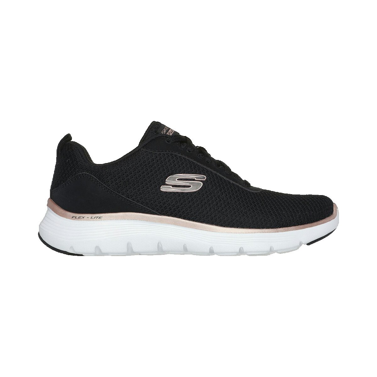 Skechers Pantofi Flex Appeal 5.0 Uptake