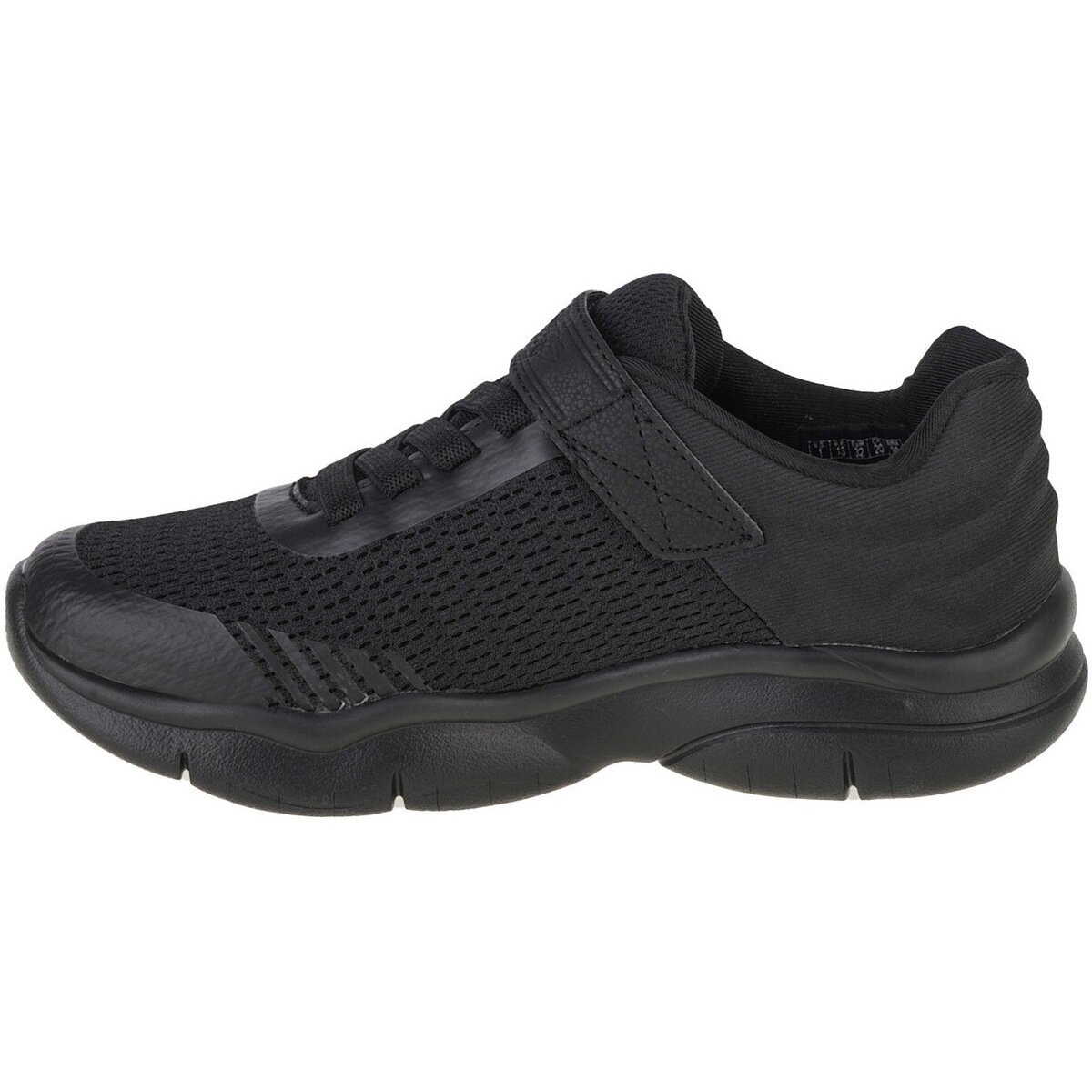 Skechers Pantofi Flex Blast - Breezy Hype