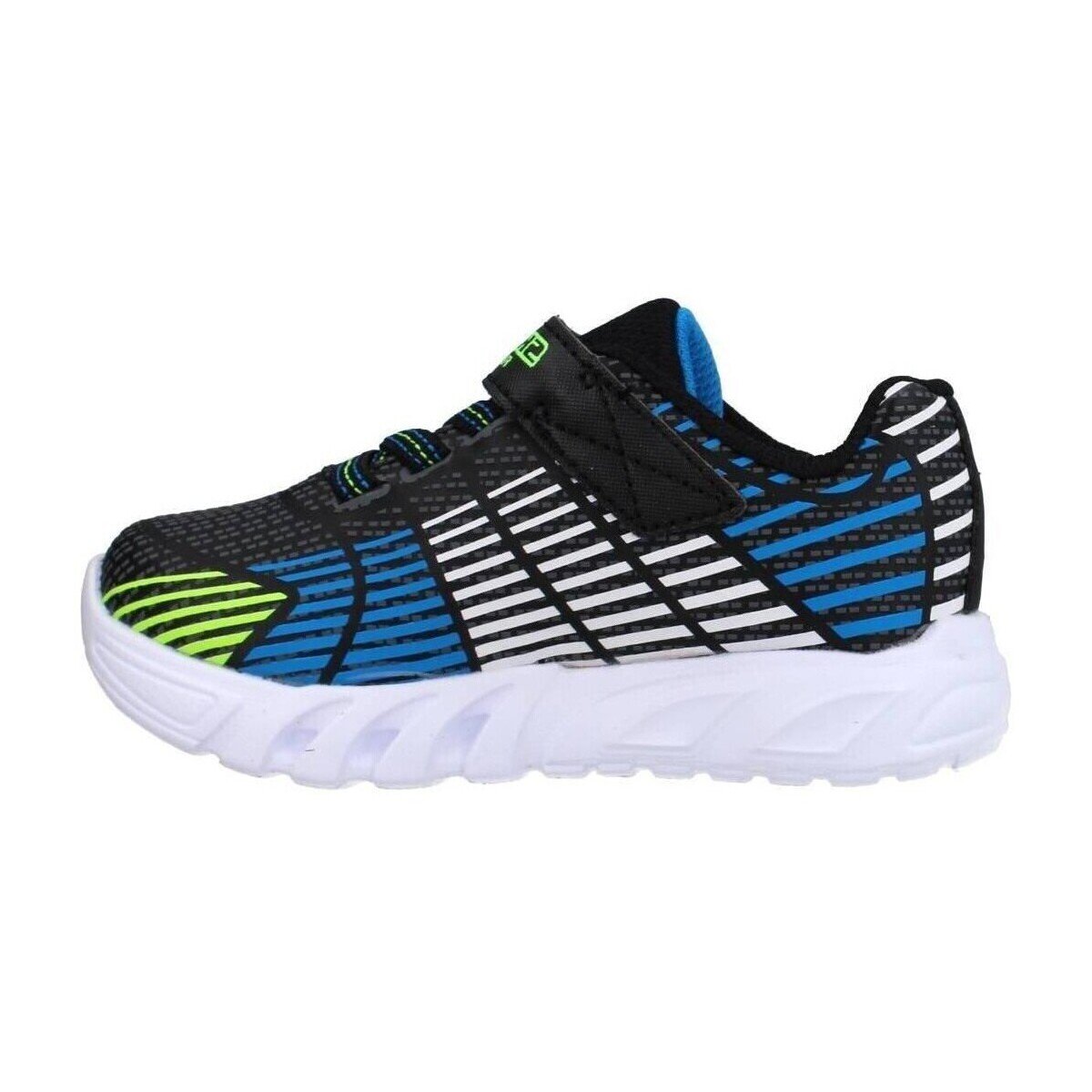 Skechers Pantofi Flex-glow Elite