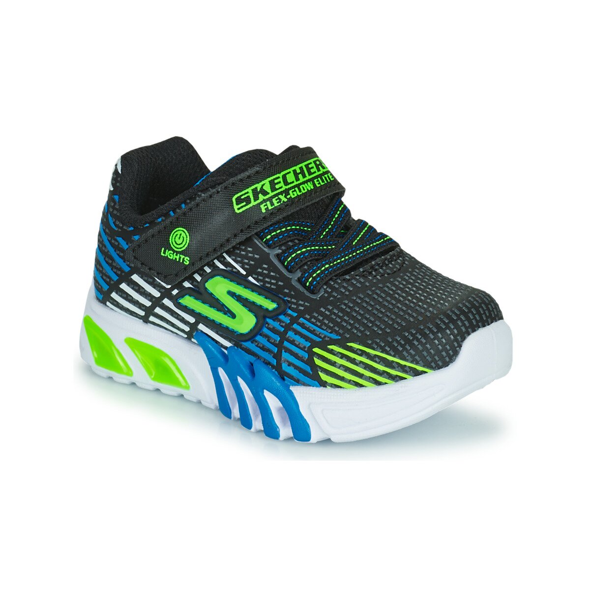 Skechers Pantofi FLEX-GLOW ELITE