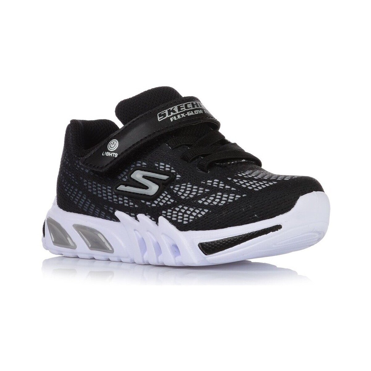 Skechers Pantofi Flex-glow Elite-vorl