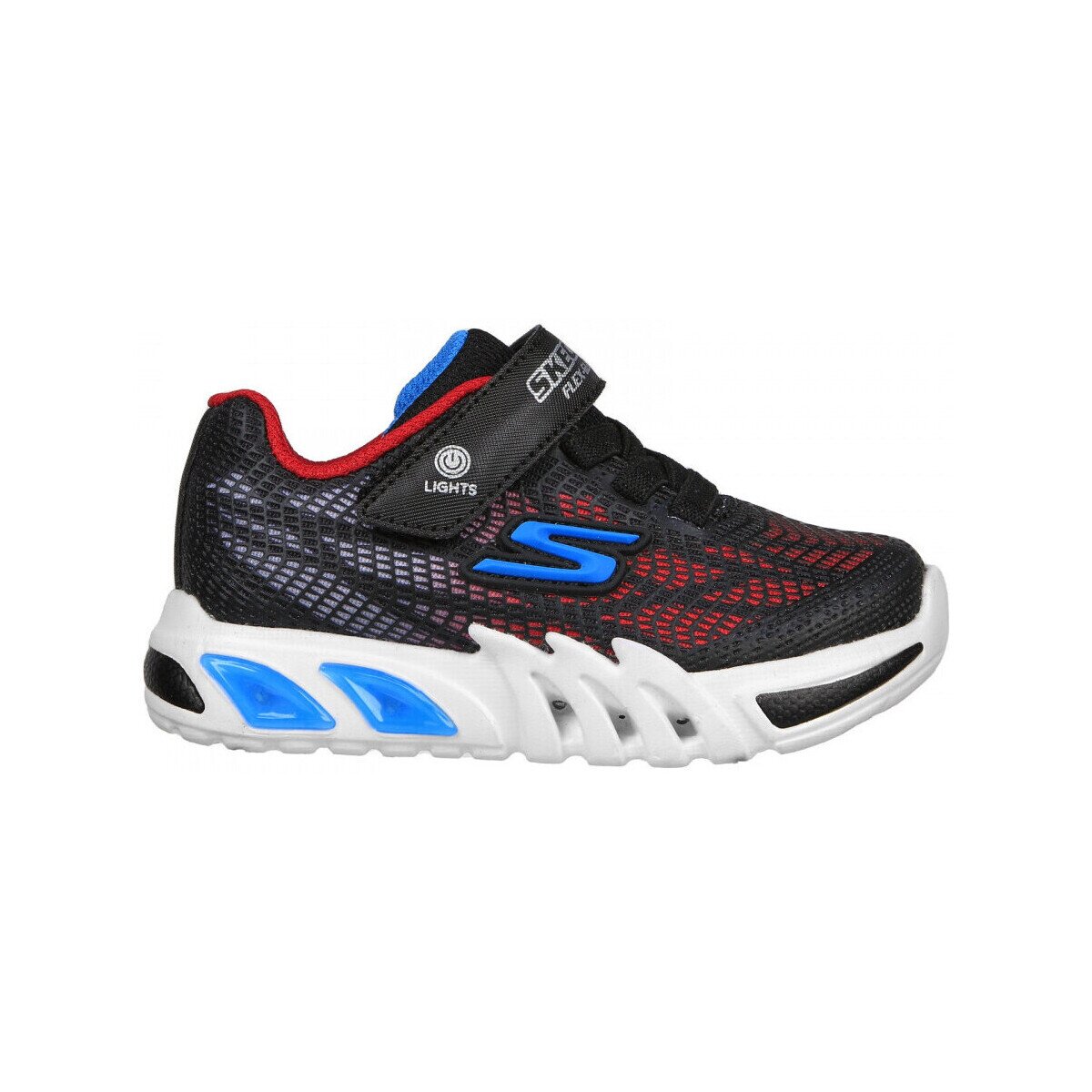 Skechers Pantofi Flex-glow elite-vorlo