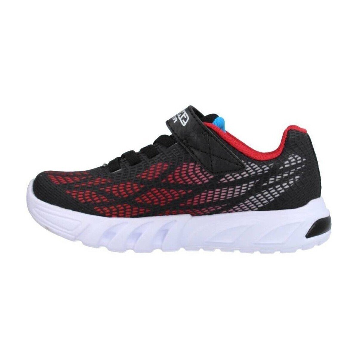 Skechers Pantofi Flex-glow Elite - Vorlo