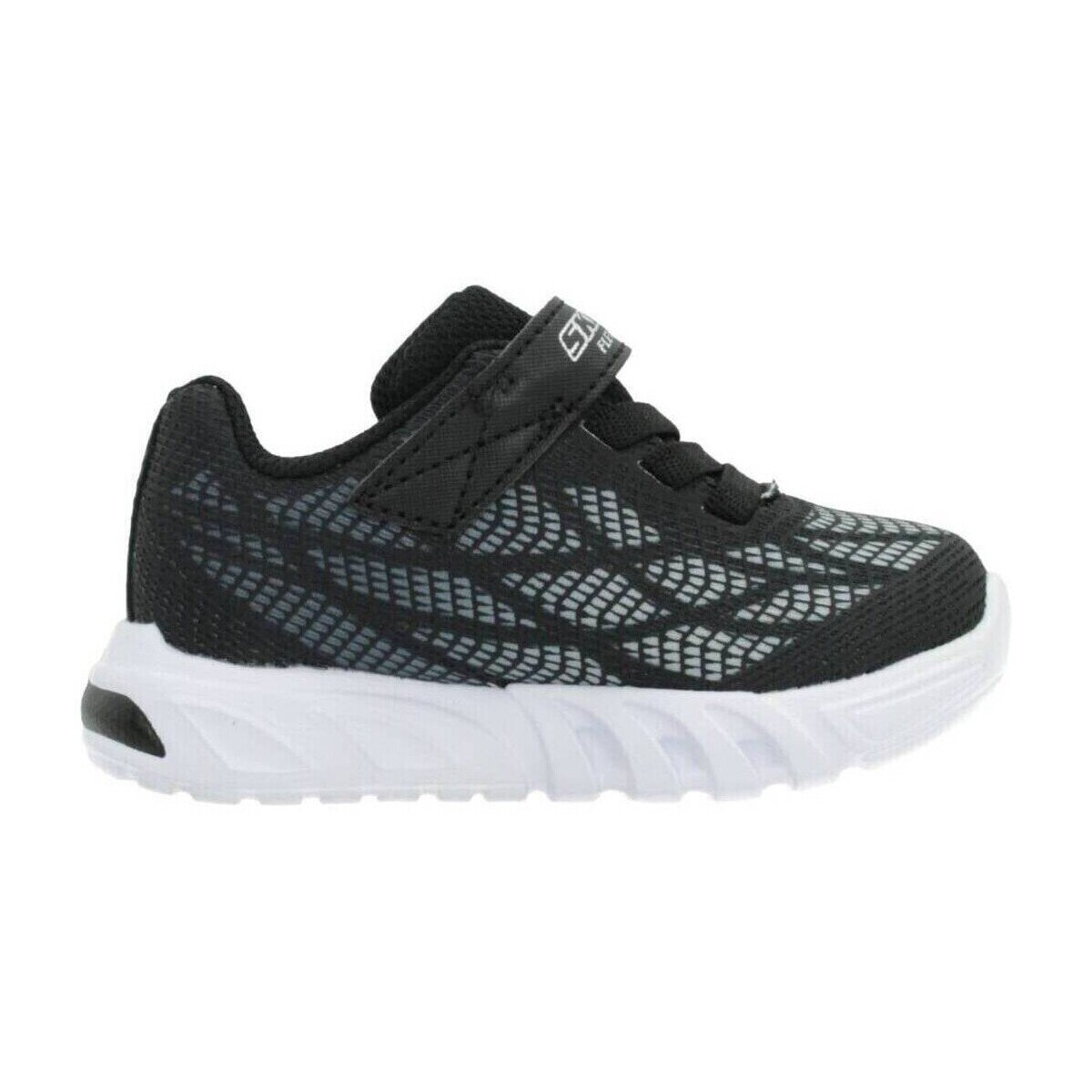 Skechers Pantofi Flex-glow Elite-vorlo