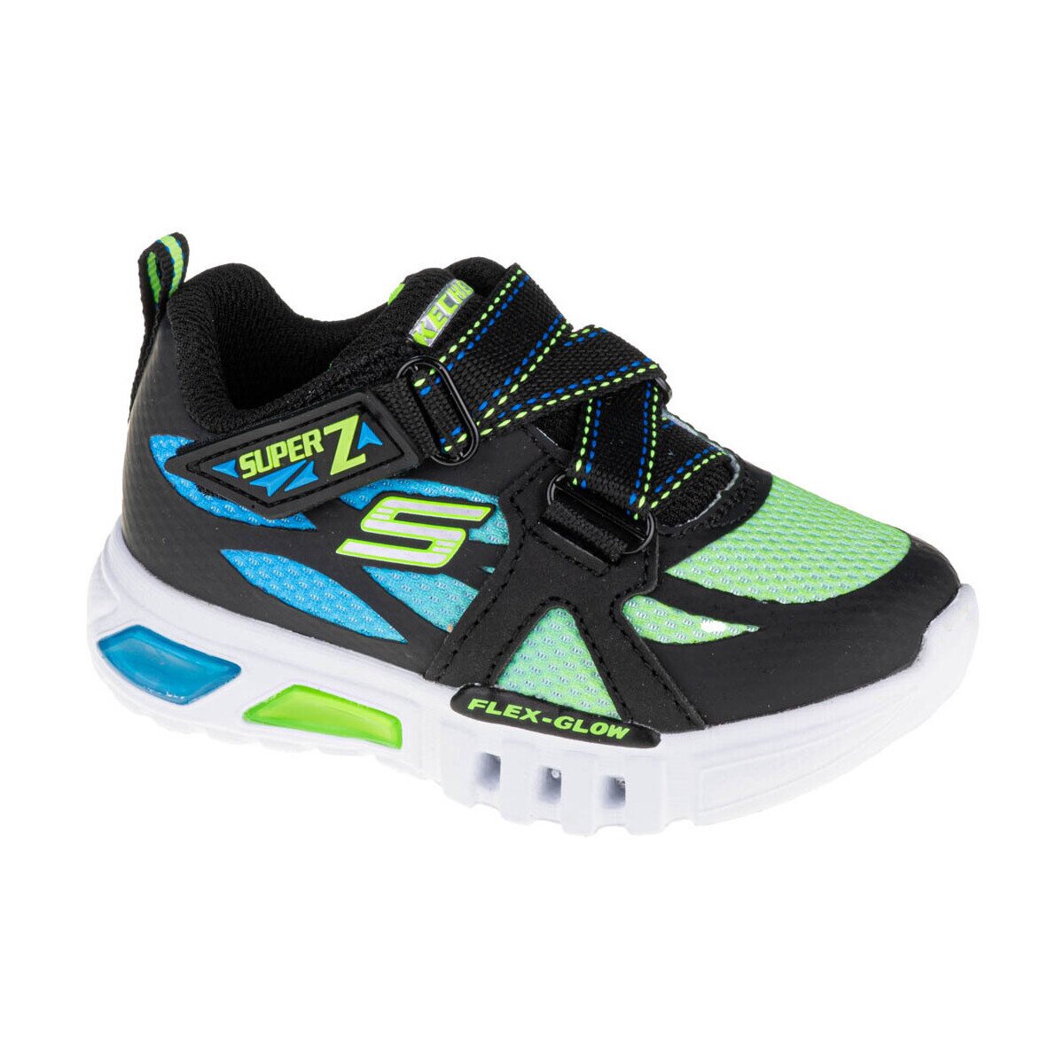 Skechers Pantofi Flex-Glow Lowex
