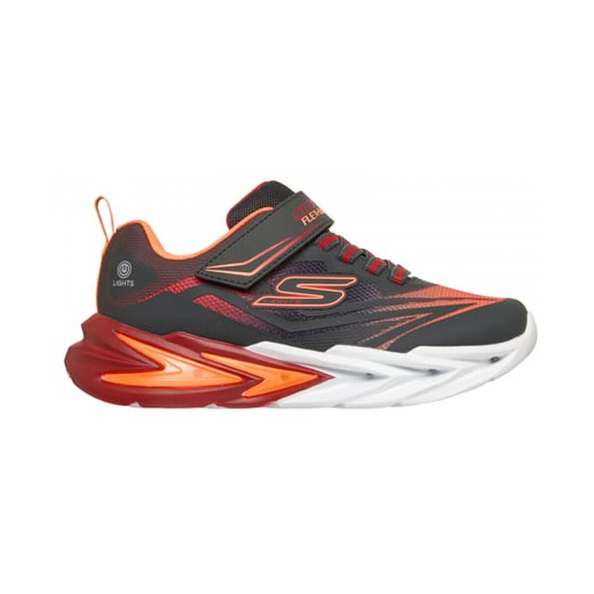 Skechers Pantofi Flex-glow ultra