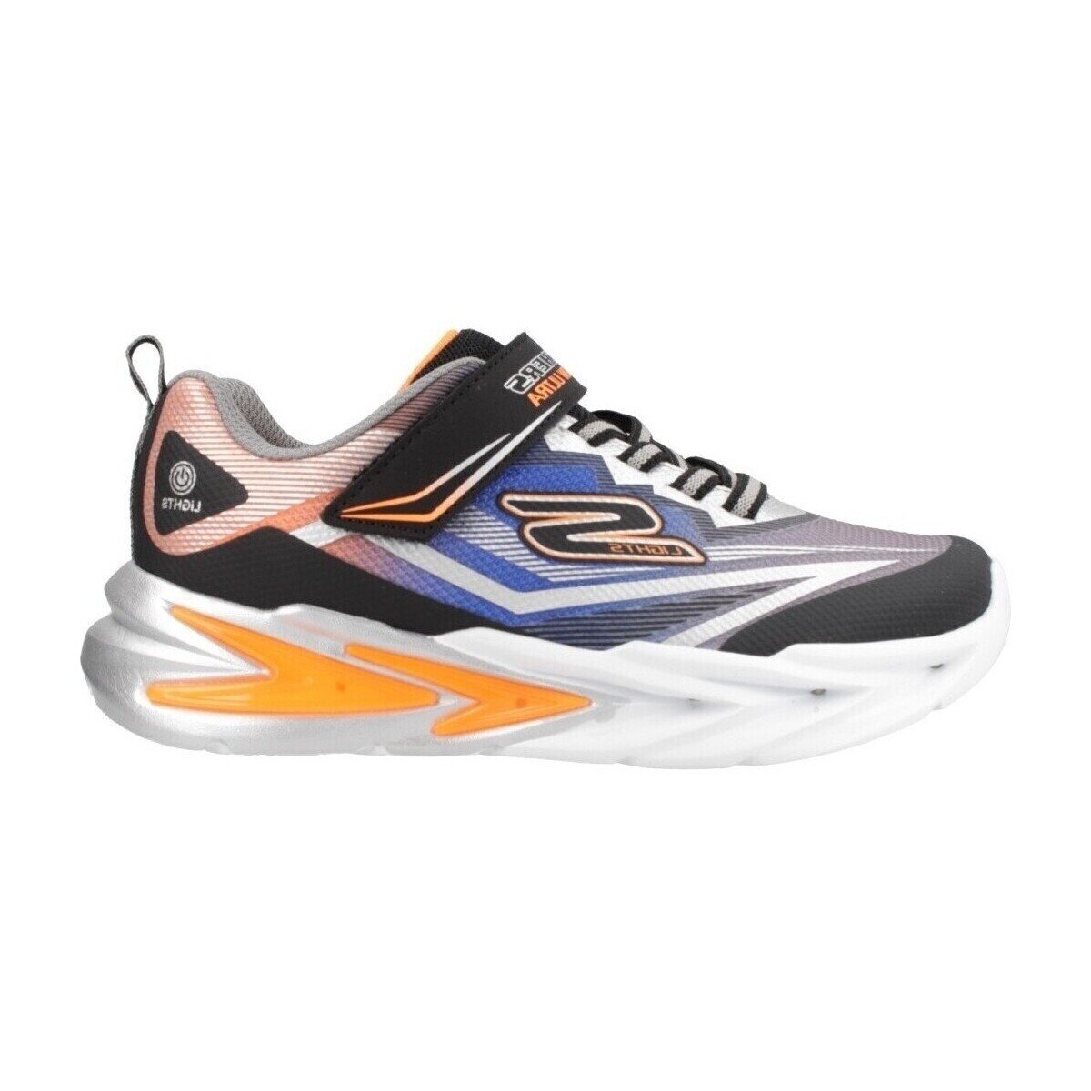 Skechers Pantofi Flex-glow Ultra