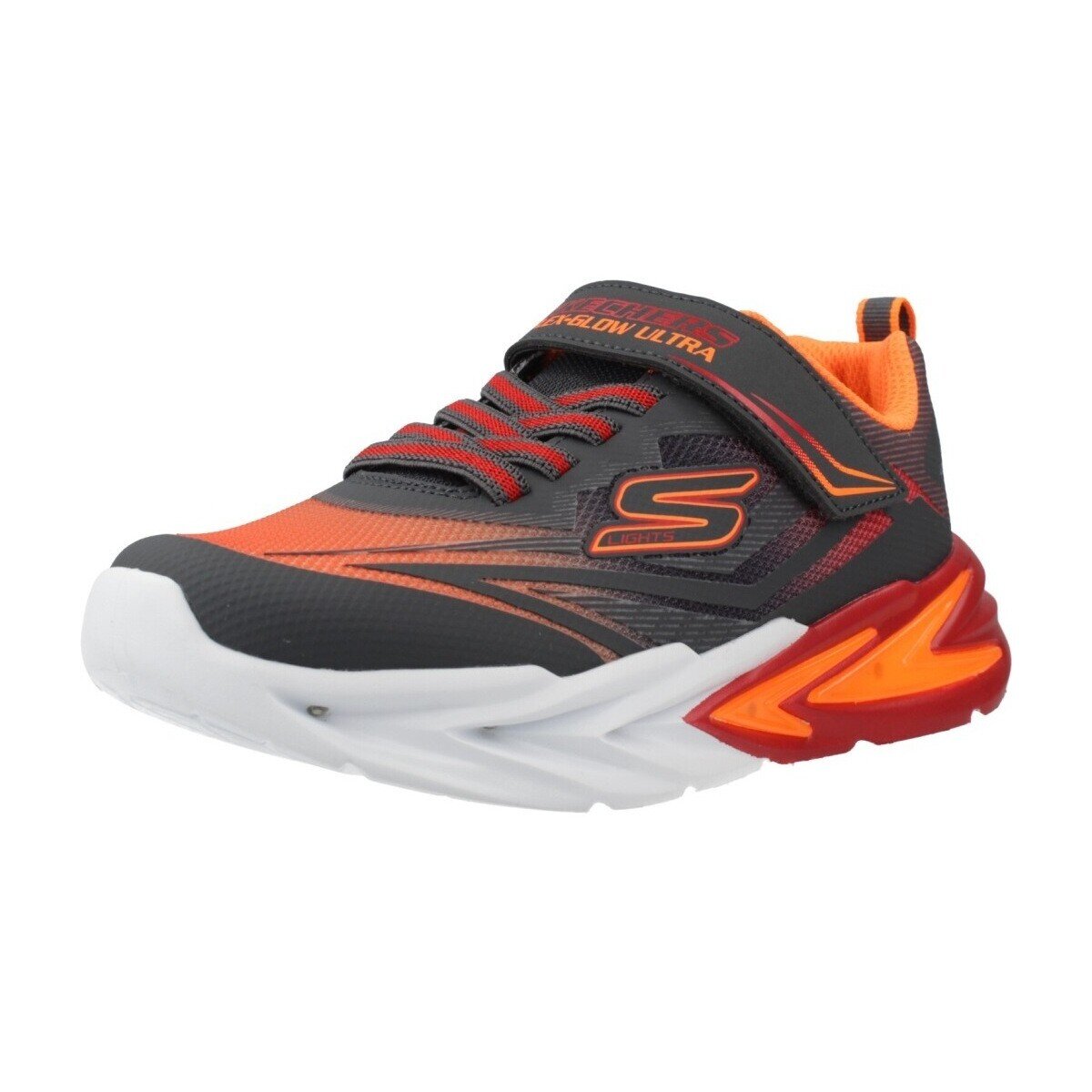 Skechers Pantofi Flex-glow Ultra