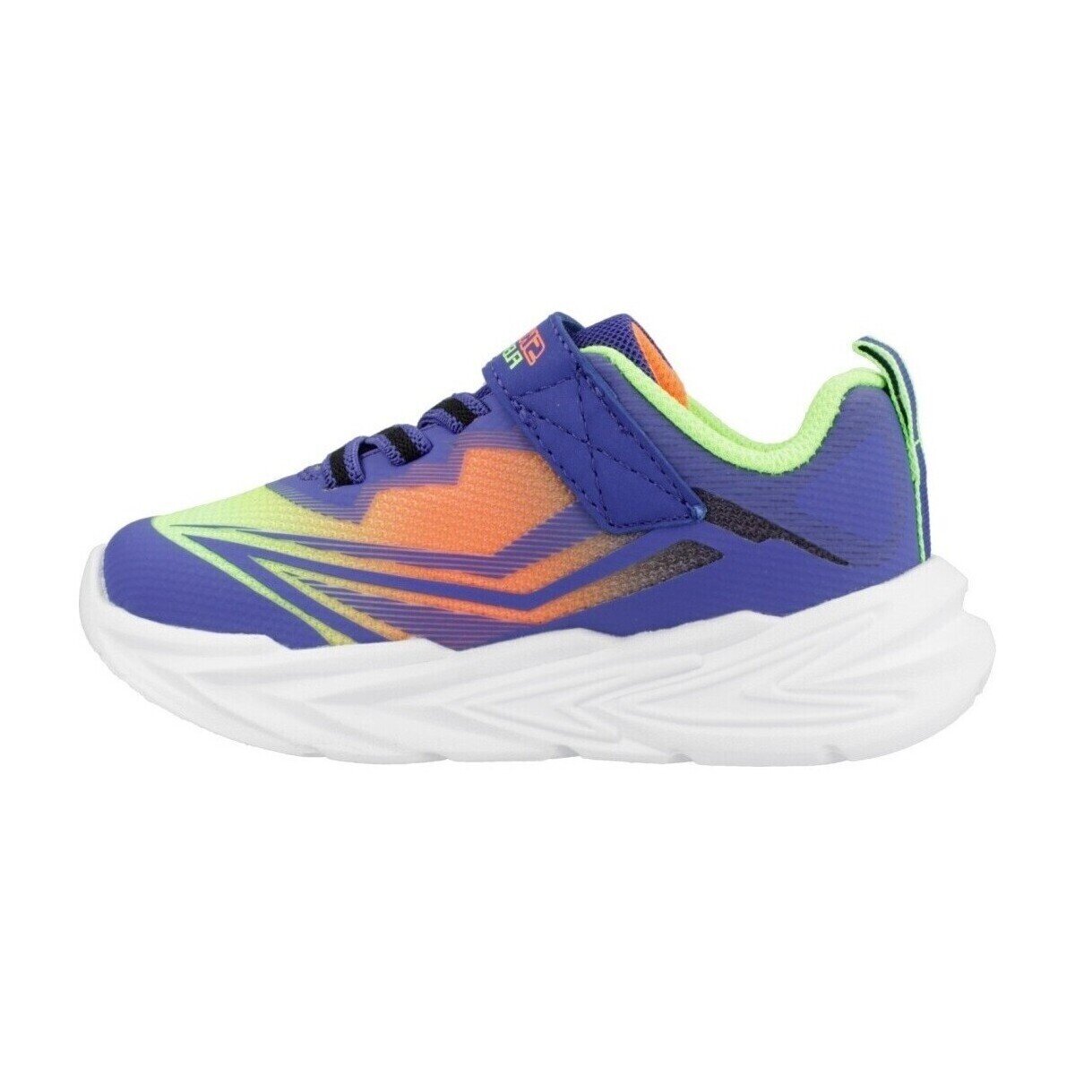 Skechers Pantofi Flex-glow Ultra