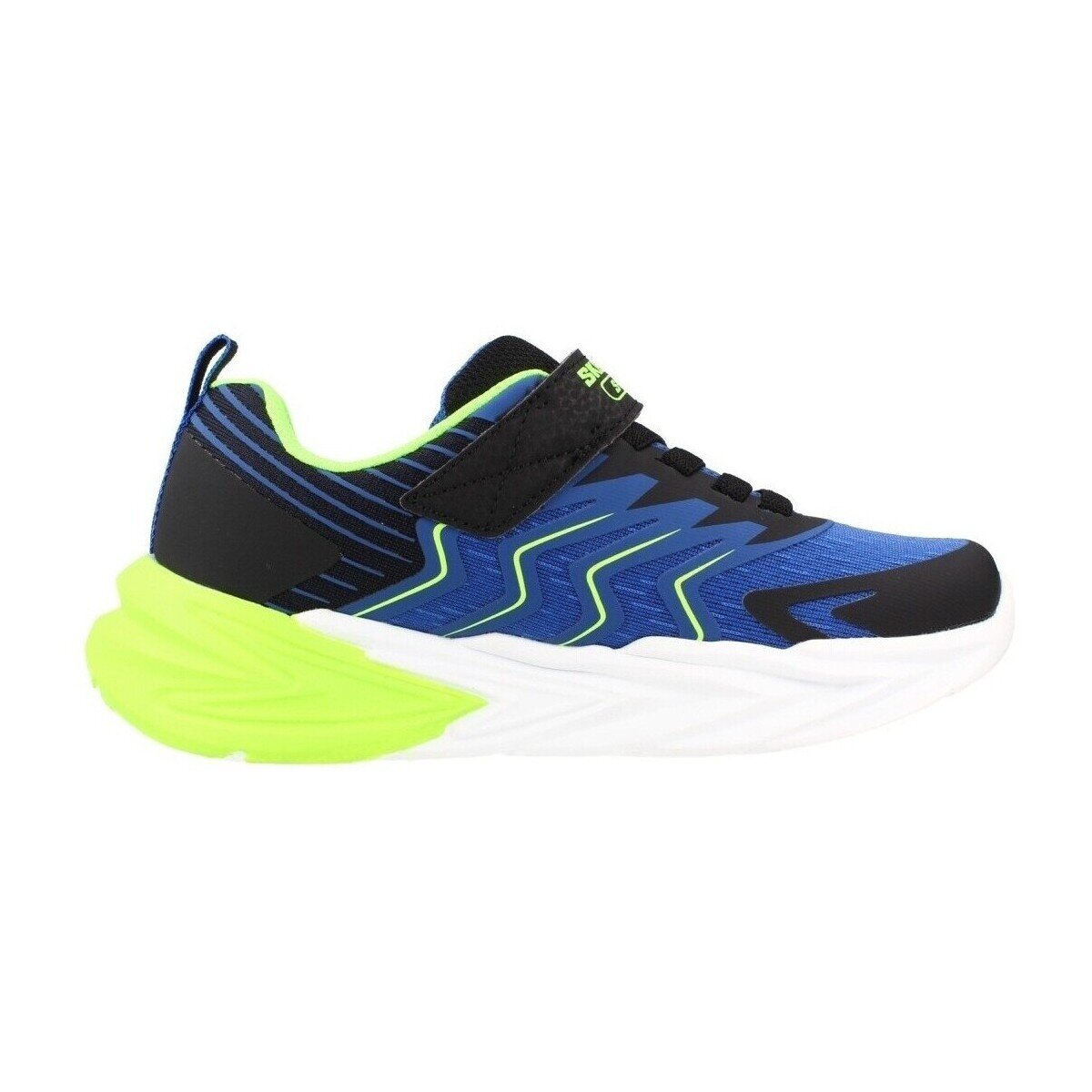 Skechers Pantofi Flex-glow Ultra - Prism-pacer