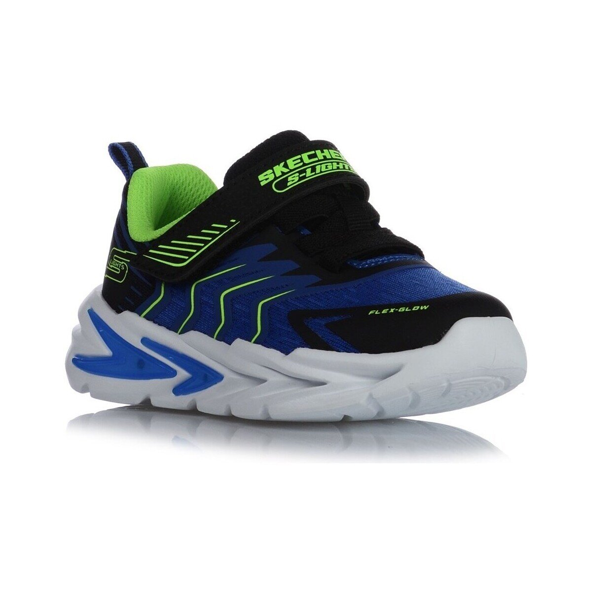 Skechers Pantofi Flex-Glow Ultra Prism-Pacer