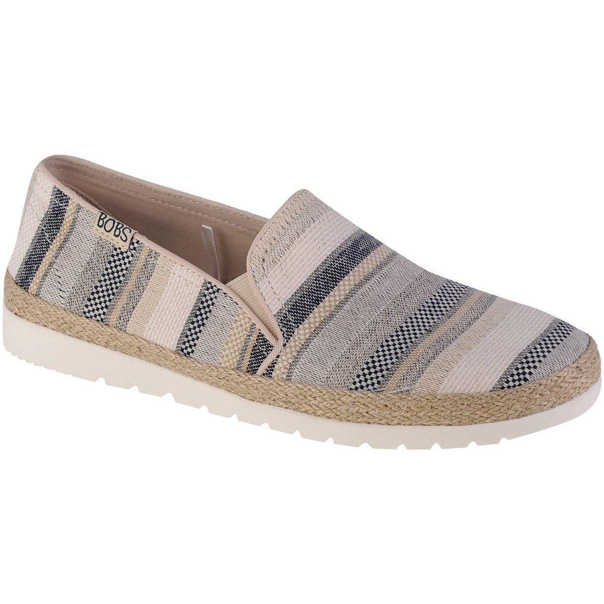 Skechers Pantofi Flexpadrille 3.0 - Serene Lines