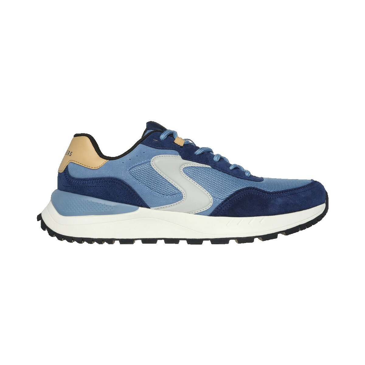 Skechers Pantofi Fury-Fury