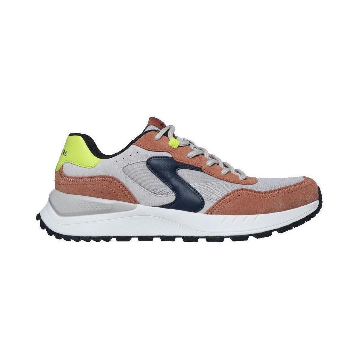 Skechers Pantofi Fury-Fury