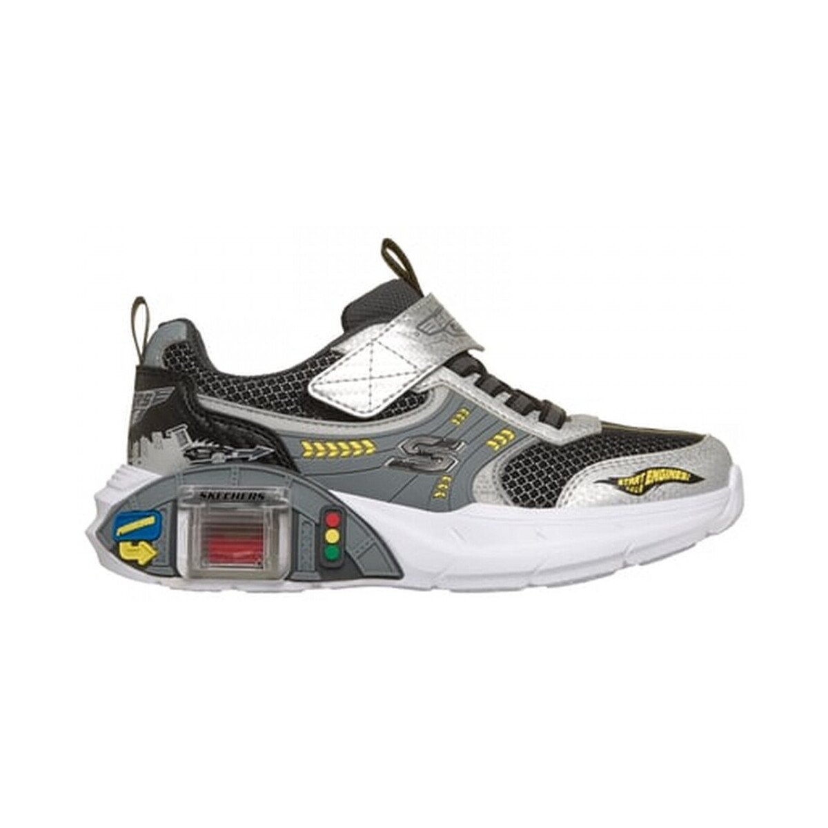 Skechers Pantofi garage