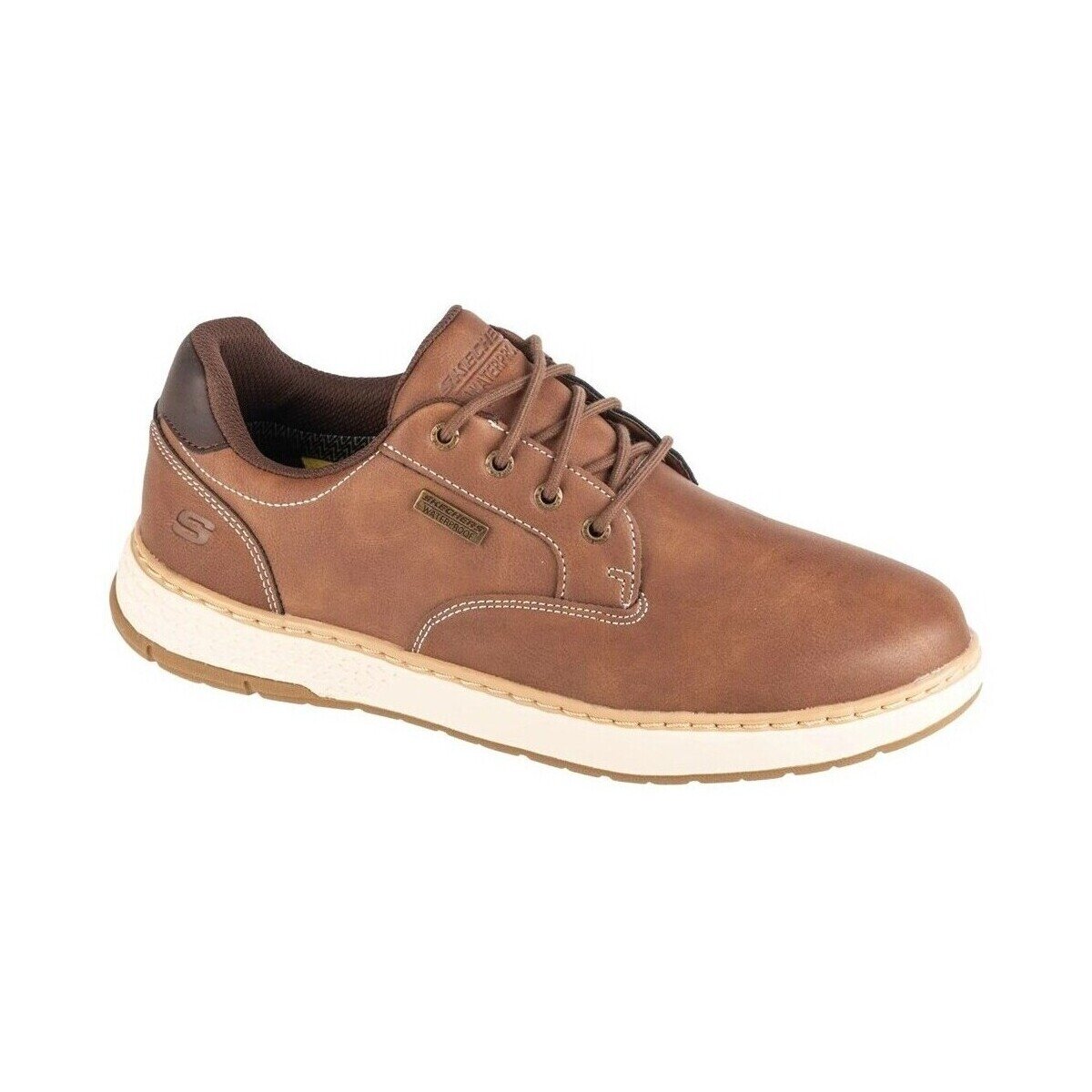 Skechers Pantofi Garlan Pryor