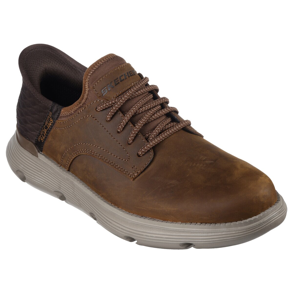 Skechers Pantofi GARZA