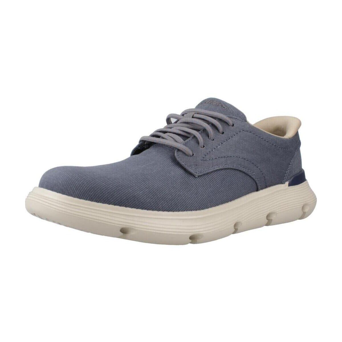 Skechers Pantofi Garza205352s