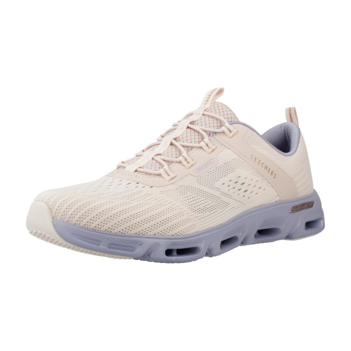 Skechers Pantofi Gilde Step Gratify