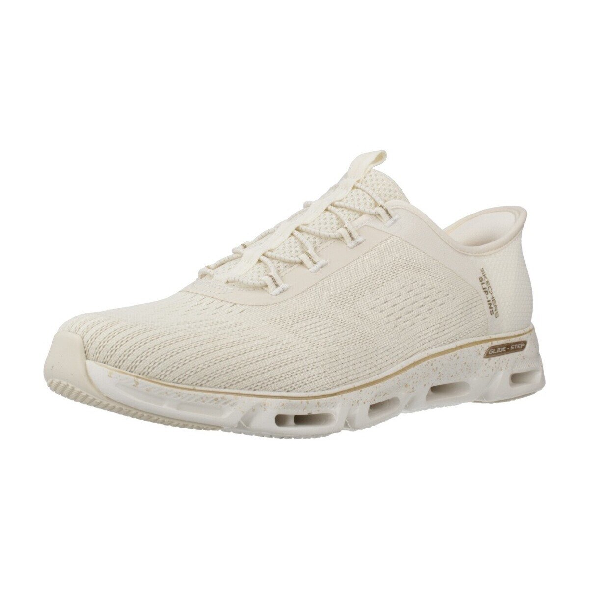 Skechers Pantofi Gilde Step Gratify