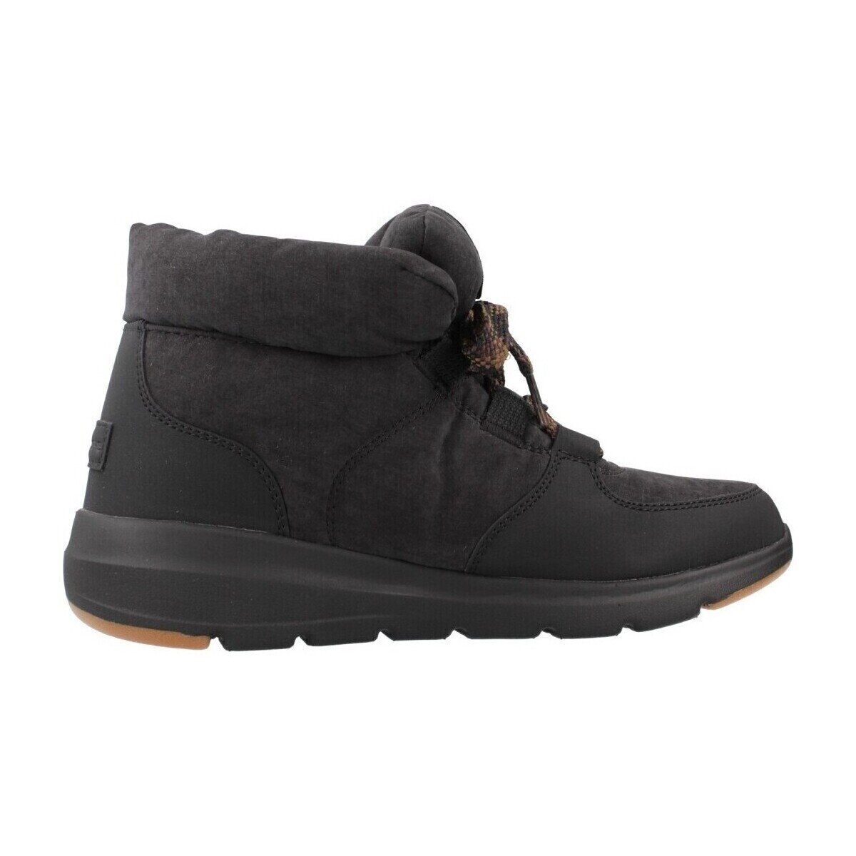 Skechers Pantofi Glacial Ultra-trend