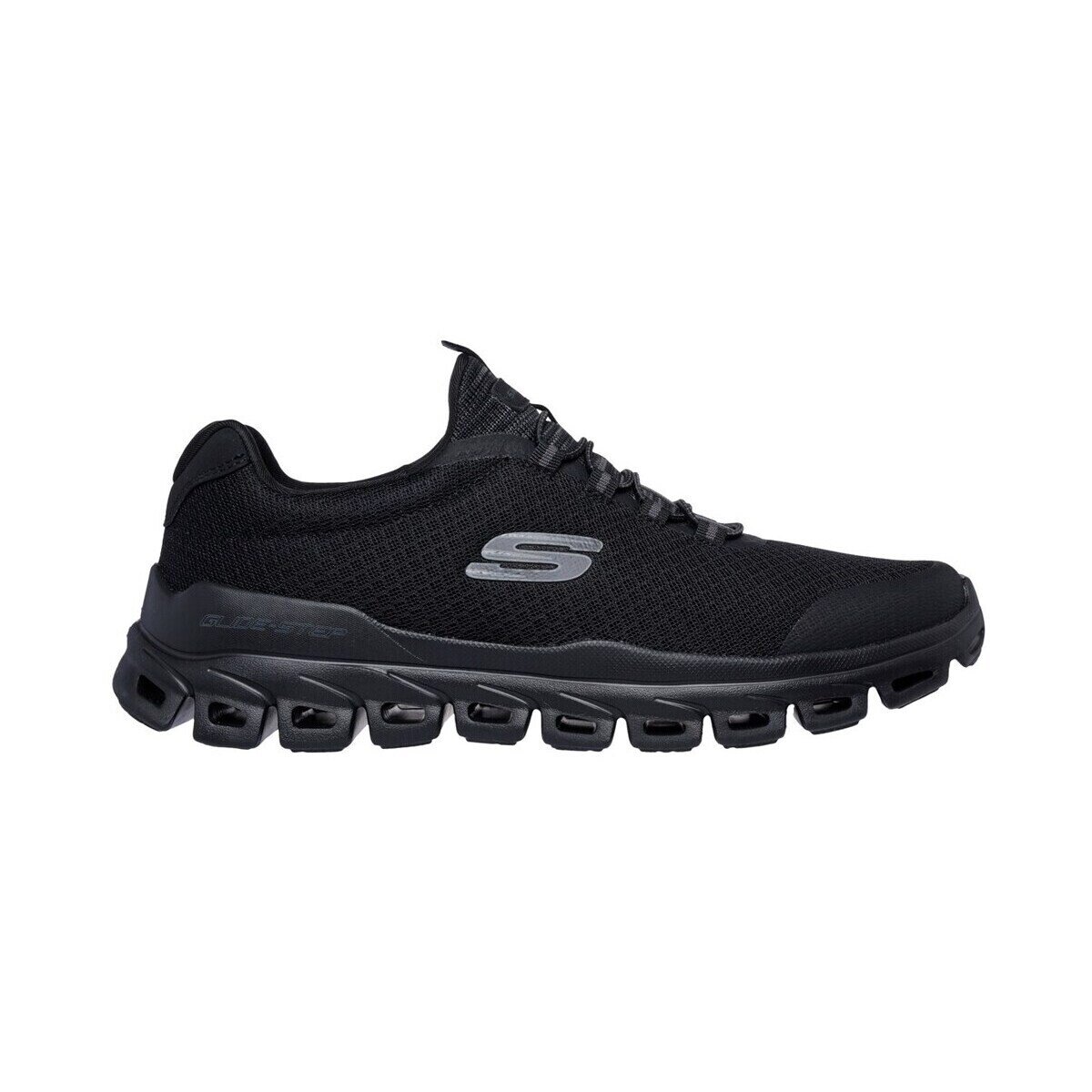 Skechers Pantofi Glide-step