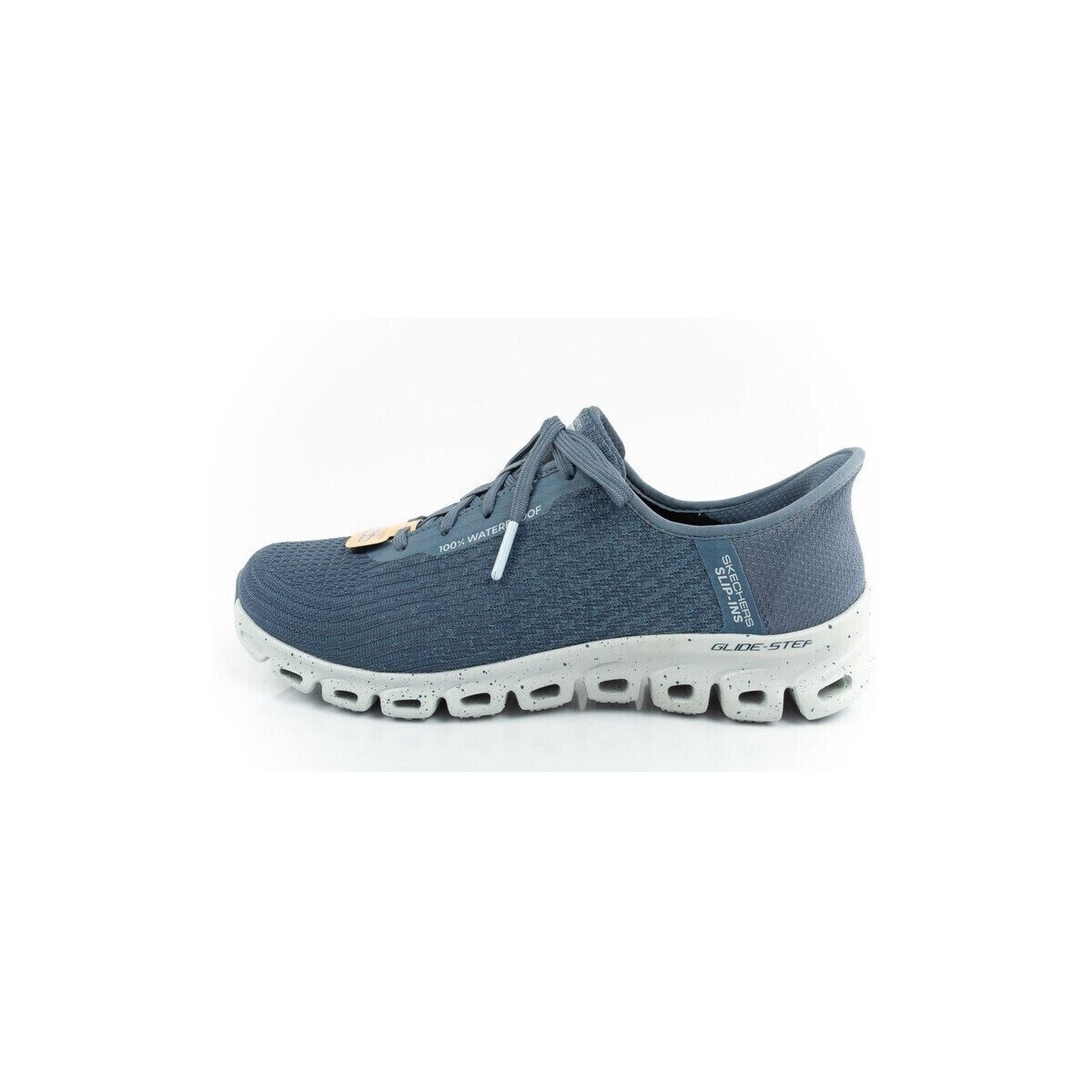 Skechers Pantofi Glide-step