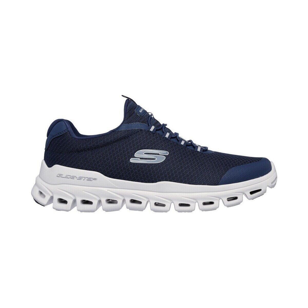 Skechers Pantofi Glide-step